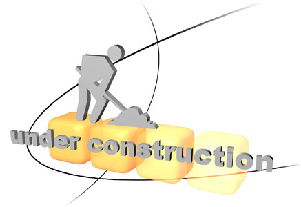 schreiber-michael.com